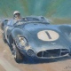 dbr1