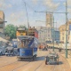 Bristol Tramways Centre