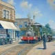 WC&PR Clevedon