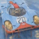 917