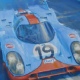 Jaguar C-type