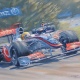 Lewis Hamilton Mclaren
