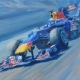Red Bull RB6