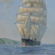 Barque Favell