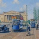 Victoria Rooms Bristol